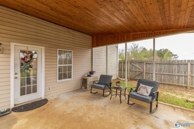 124 Vandenberg Lane, Harvest, AL 35749