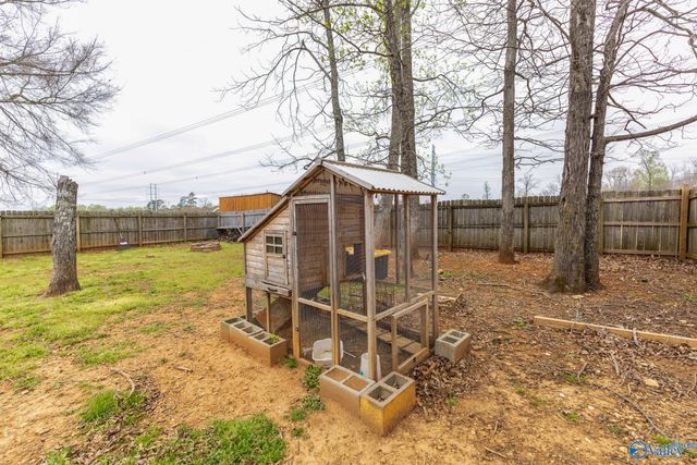 124 Vandenberg Lane, Harvest, AL 35749