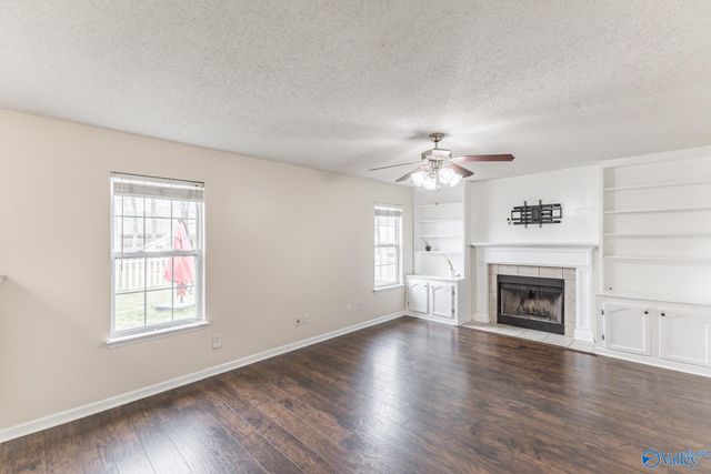 124 Vandenberg Lane, Harvest, AL 35749