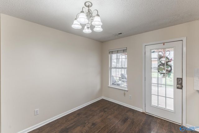 124 Vandenberg Lane, Harvest, AL 35749