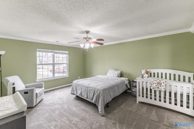 124 Vandenberg Lane, Harvest, AL 35749