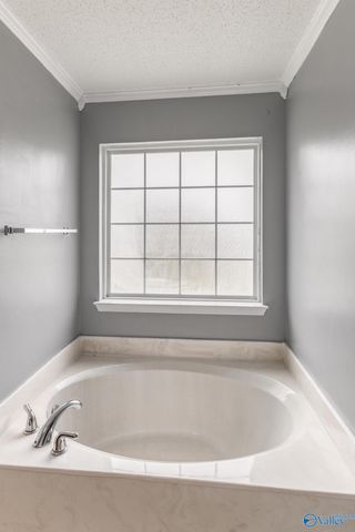 124 Vandenberg Lane, Harvest, AL 35749