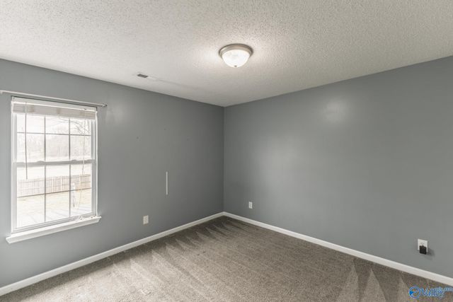 124 Vandenberg Lane, Harvest, AL 35749