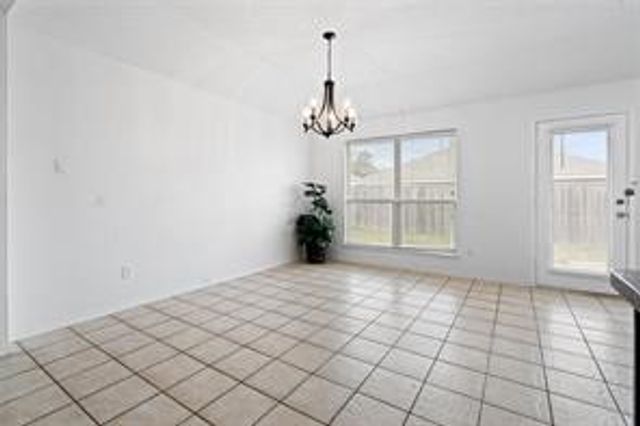2821 Shelduck Drive, Mesquite, TX 75181