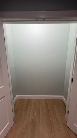 199 Market St. 2, Lowell, MA 01852