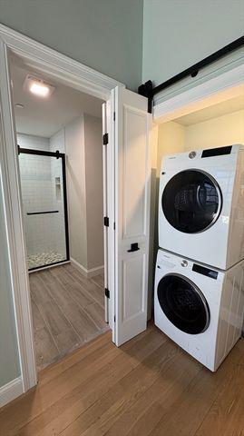 199 Market St. 2, Lowell, MA 01852
