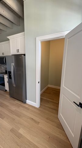 199 Market St. 2, Lowell, MA 01852