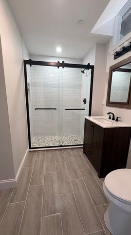 199 Market St. 2, Lowell, MA 01852