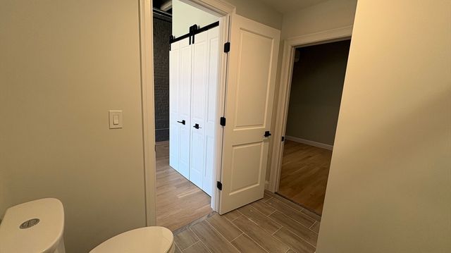 199 Market St. 2, Lowell, MA 01852