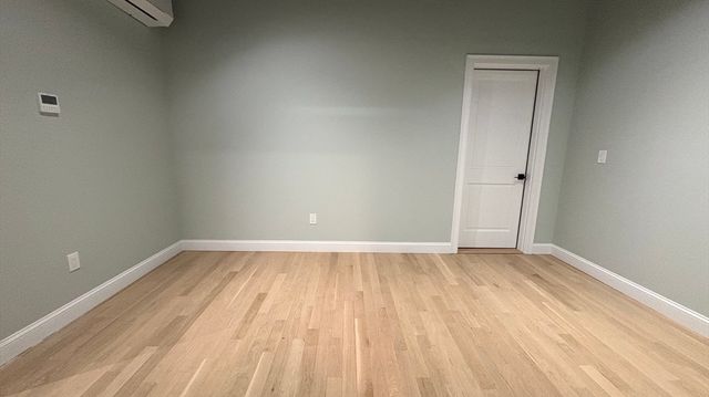 199 Market St. 2, Lowell, MA 01852