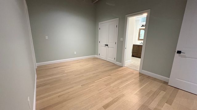 199 Market St. 2, Lowell, MA 01852