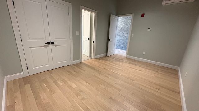 199 Market St. 2, Lowell, MA 01852
