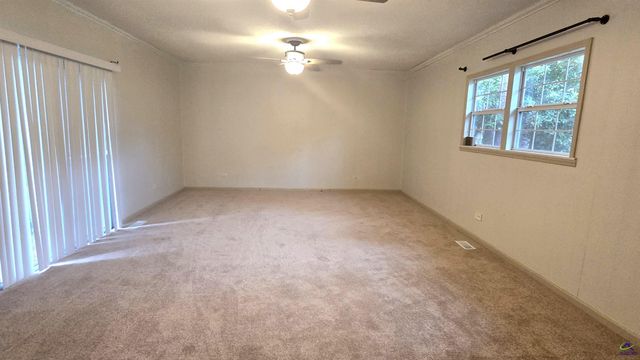204 Springdale Drive, Warner Robins, GA 31088