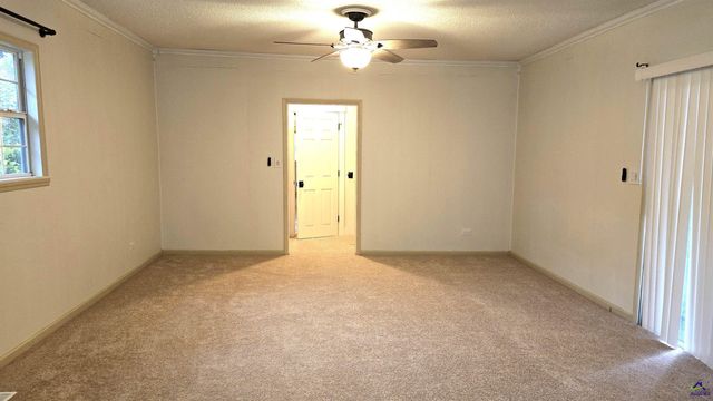 204 Springdale Drive, Warner Robins, GA 31088