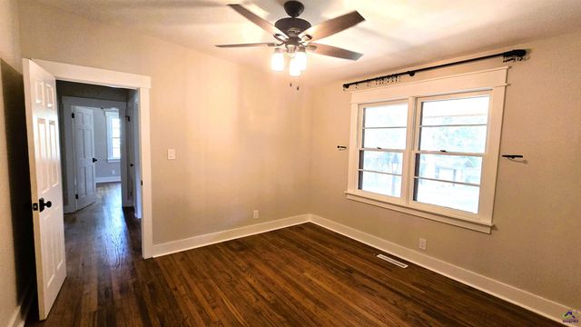 204 Springdale Drive, Warner Robins, GA 31088
