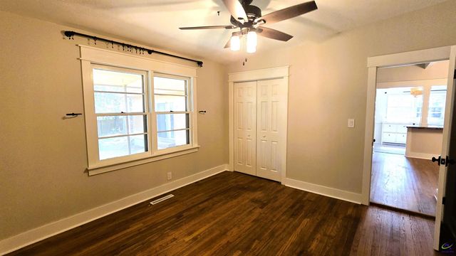 204 Springdale Drive, Warner Robins, GA 31088