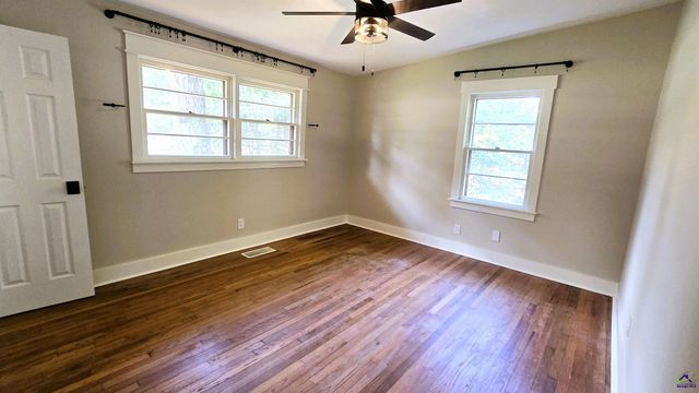 204 Springdale Drive, Warner Robins, GA 31088