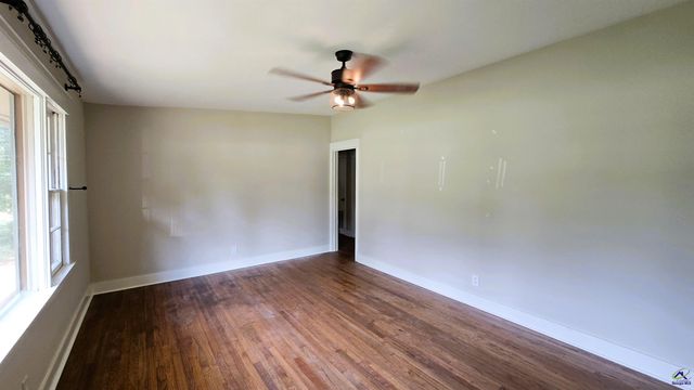 204 Springdale Drive, Warner Robins, GA 31088