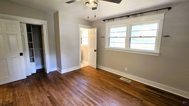 204 Springdale Drive, Warner Robins, GA 31088