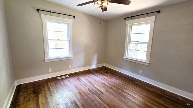 204 Springdale Drive, Warner Robins, GA 31088