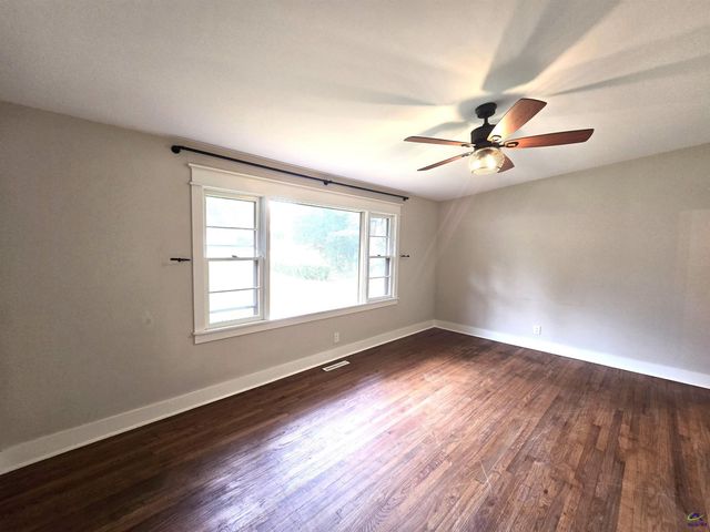 204 Springdale Drive, Warner Robins, GA 31088