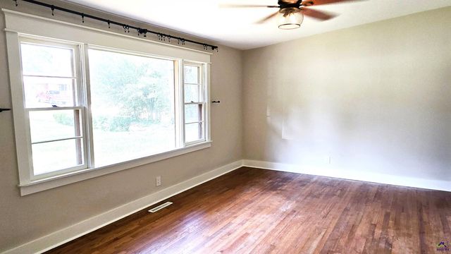 204 Springdale Drive, Warner Robins, GA 31088