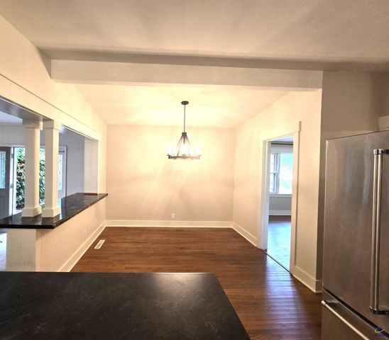 204 Springdale Drive, Warner Robins, GA 31088