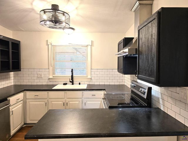 204 Springdale Drive, Warner Robins, GA 31088