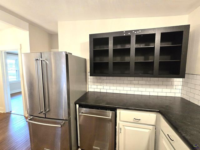 204 Springdale Drive, Warner Robins, GA 31088