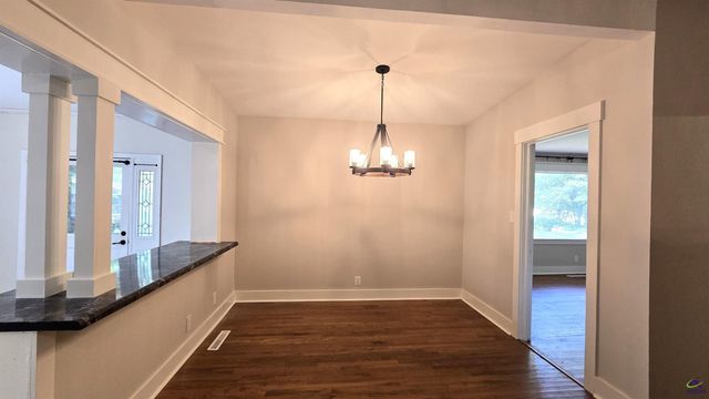 204 Springdale Drive, Warner Robins, GA 31088