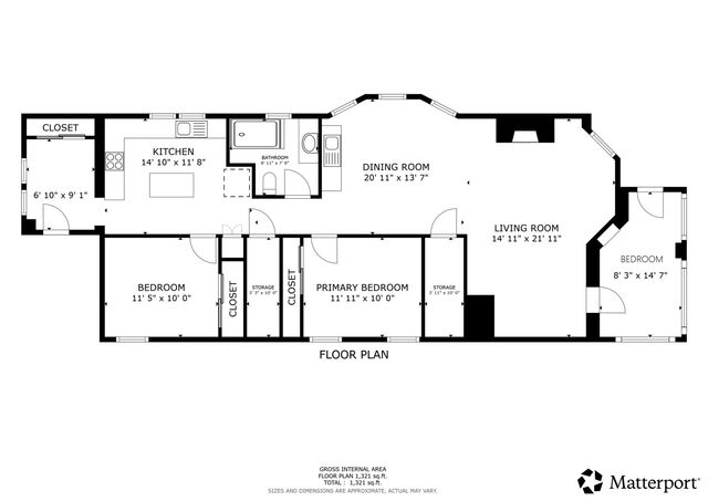 4749 N Dover Street, Chicago, IL 60640