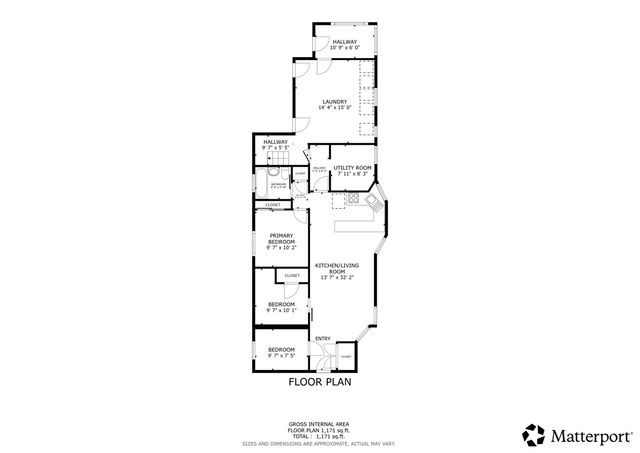 4749 N Dover Street, Chicago, IL 60640