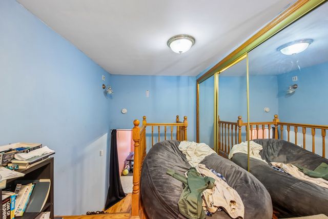 4749 N Dover Street, Chicago, IL 60640