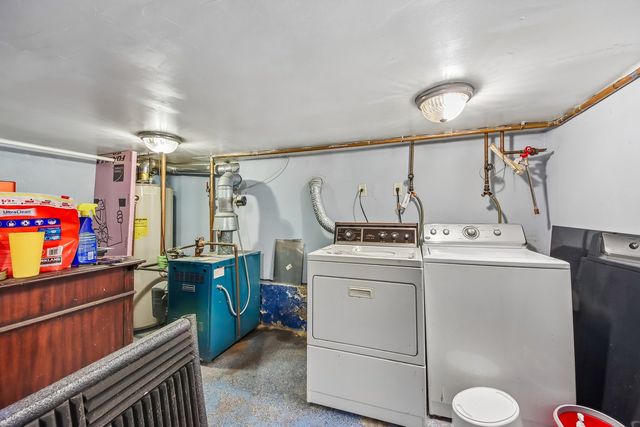 4749 N Dover Street, Chicago, IL 60640