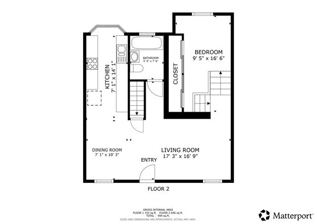 4749 N Dover Street, Chicago, IL 60640