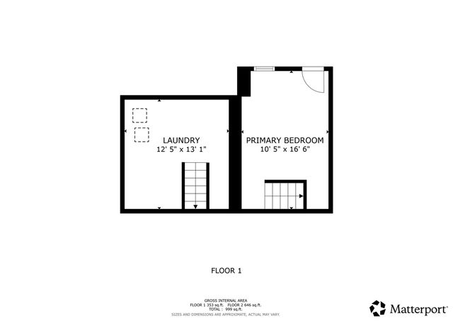 4749 N Dover Street, Chicago, IL 60640