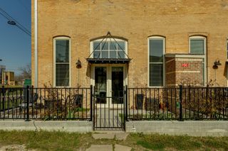 110 S Main ST S 101, Elgin, TX 78621