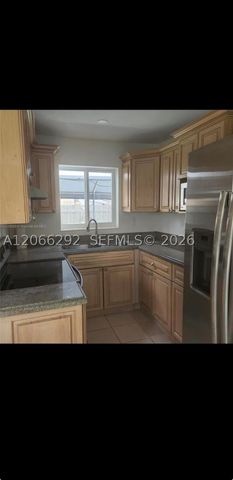 20210 SW 112th Ave, Cutler Bay, FL 33189