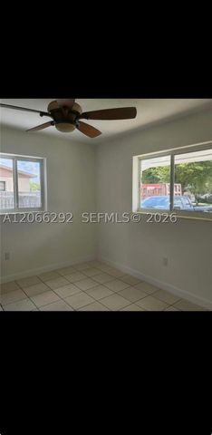 20210 SW 112th Ave, Cutler Bay, FL 33189