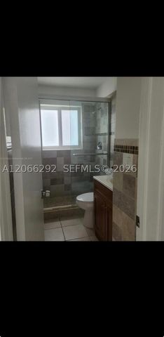 20210 SW 112th Ave, Cutler Bay, FL 33189