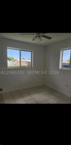 20210 SW 112th Ave, Cutler Bay, FL 33189