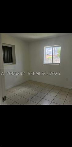 20210 SW 112th Ave, Cutler Bay, FL 33189
