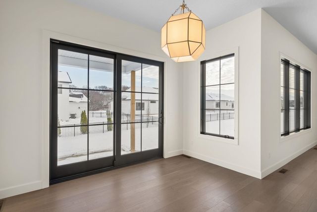 7131 Alvie Lane, Bettendorf, IA 52722