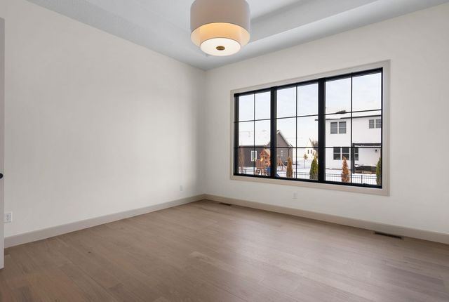 7131 Alvie Lane, Bettendorf, IA 52722