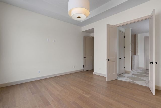 7131 Alvie Lane, Bettendorf, IA 52722