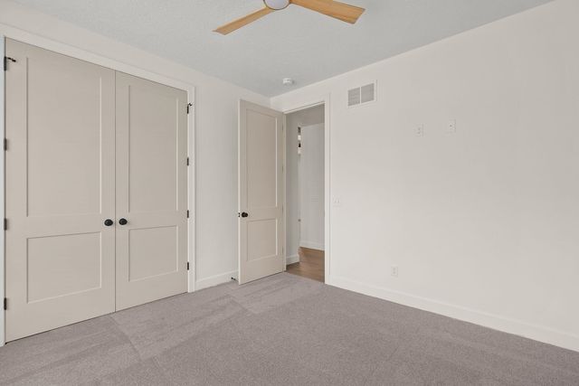 7131 Alvie Lane, Bettendorf, IA 52722