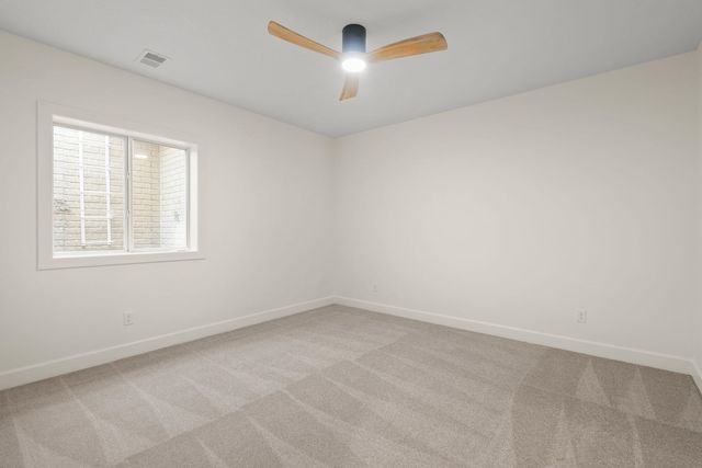 7131 Alvie Lane, Bettendorf, IA 52722