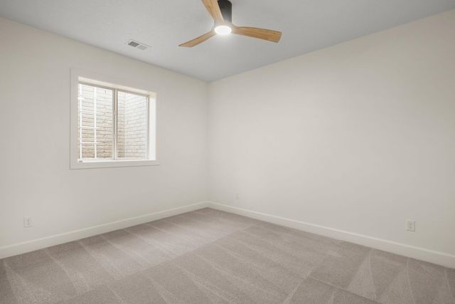 7131 Alvie Lane, Bettendorf, IA 52722