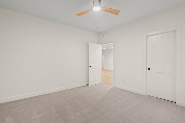 7131 Alvie Lane, Bettendorf, IA 52722