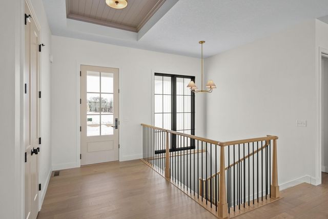 7131 Alvie Lane, Bettendorf, IA 52722